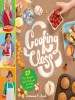 Book Cover for "Cooking Class"