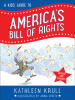 Book Cover for "A Kids' Guide to America's Bill of Rights"