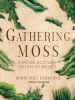 Book Cover for "Gathering Moss"