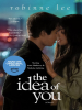 Book Cover for "The Idea of You"