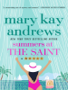 Book Cover for "Summers at the Saint"