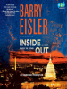 Book Cover for "Inside Out"