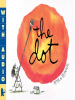 Book Cover for "The Dot"