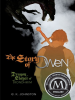 Book Cover for "The Story of Owen"