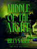 Book Cover for "Middle of the Night"