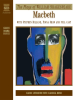 Book Cover for "Macbeth"