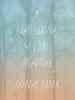 Book Cover for "A Constellation of Vital Phenomena"