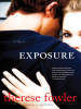 Book Cover for "Exposure"