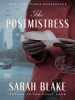 Book Cover for "The Postmistress"