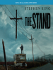 Book Cover for "The Stand"