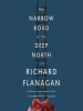 Book Cover for "The Narrow Road to the Deep North"