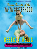Book Cover for "Divine Secrets of the Ya-Ya Sisterhood"