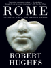 Book Cover for "Rome"