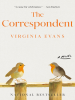 Book Cover for "The Correspondent"