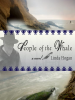 Book Cover for "People of the Whale"