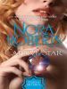 Book Cover for "Captive Star"