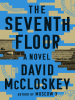 Book Cover for "The Seventh Floor"
