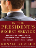 Book Cover for "In the President's Secret Service"