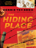 Book Cover for "The Hiding Place"