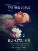 Book Cover for "The Red Lotus"