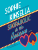 Book Cover for "Shopaholic to the Rescue"