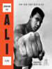 Book Cover for "Ali"