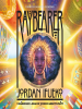 Book Cover for "Raybearer"