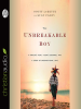 Book Cover for "Unbreakable Boy"