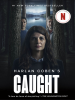 Book Cover for "Caught"