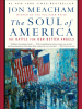 Book Cover for "The Soul of America"