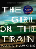 Book Cover for "The Girl on the Train"