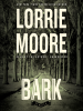 Book Cover for "Bark"