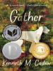 Book Cover for "Gather"