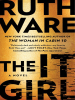 Book Cover for "The It Girl"
