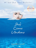 Book Cover for "She's Come Undone"