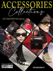 Book Cover for "ACCESSORIES COLLECTIONS"