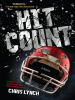 Book Cover for "Hit Count"