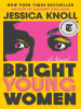 Book Cover for "Bright Young Women"