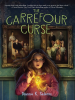 Book Cover for "The Carrefour Curse"