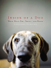 Book Cover for "Inside of a Dog"
