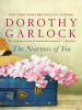 Book Cover for "The Nearness of You"