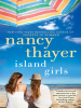Book Cover for "Island Girls"