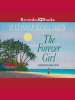 Book Cover for "The Forever Girl"