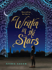 Book Cover for "Written in the Stars"