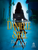 Book Cover for "The Cast"
