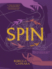 Book Cover for "Spin"