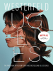 Book Cover for "Uglies"