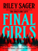 Book Cover for "Final Girls"