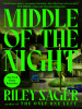 Book Cover for "Middle of the Night"