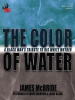 Book Cover for "The Color of Water"